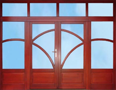 Dobosi Fenster Kft